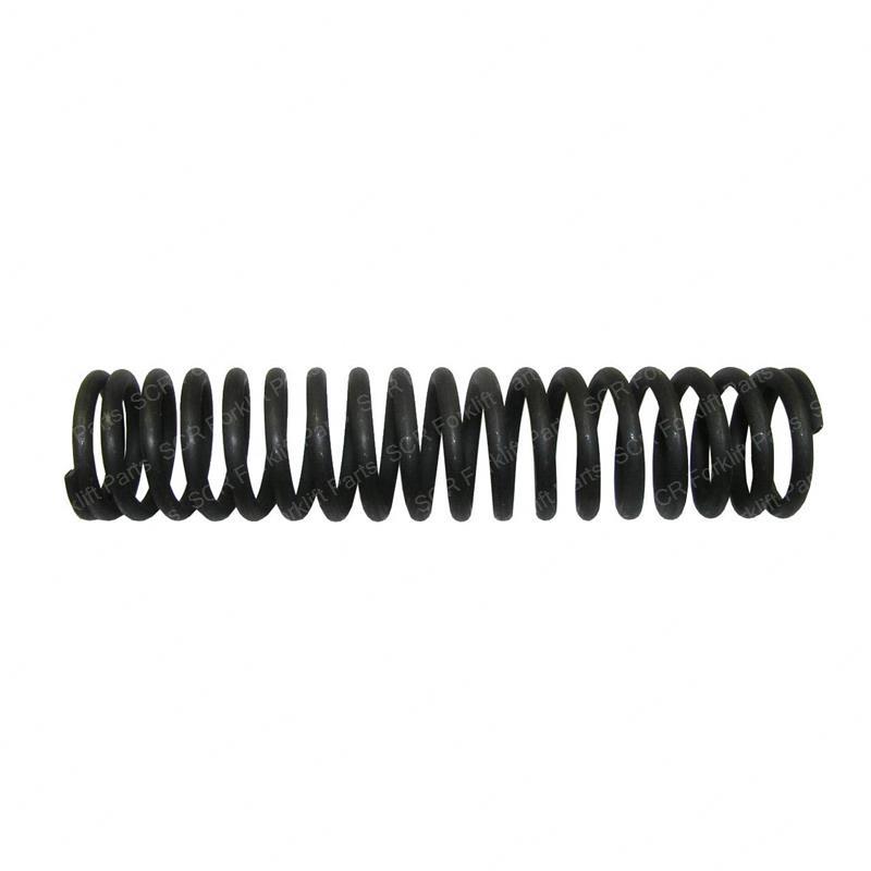 SPRING HY0288409 hy0288409 product image