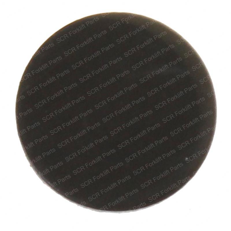 SHUTTLE HY1578875 hy1578875 product image