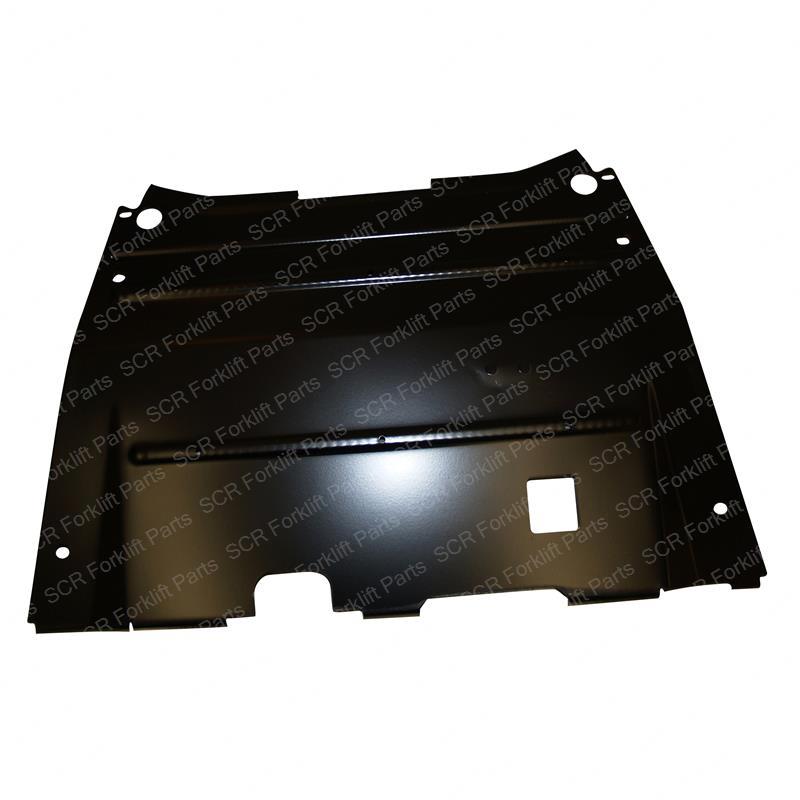 PLATE - FLOOR NICK2817136 nick2817136 product image