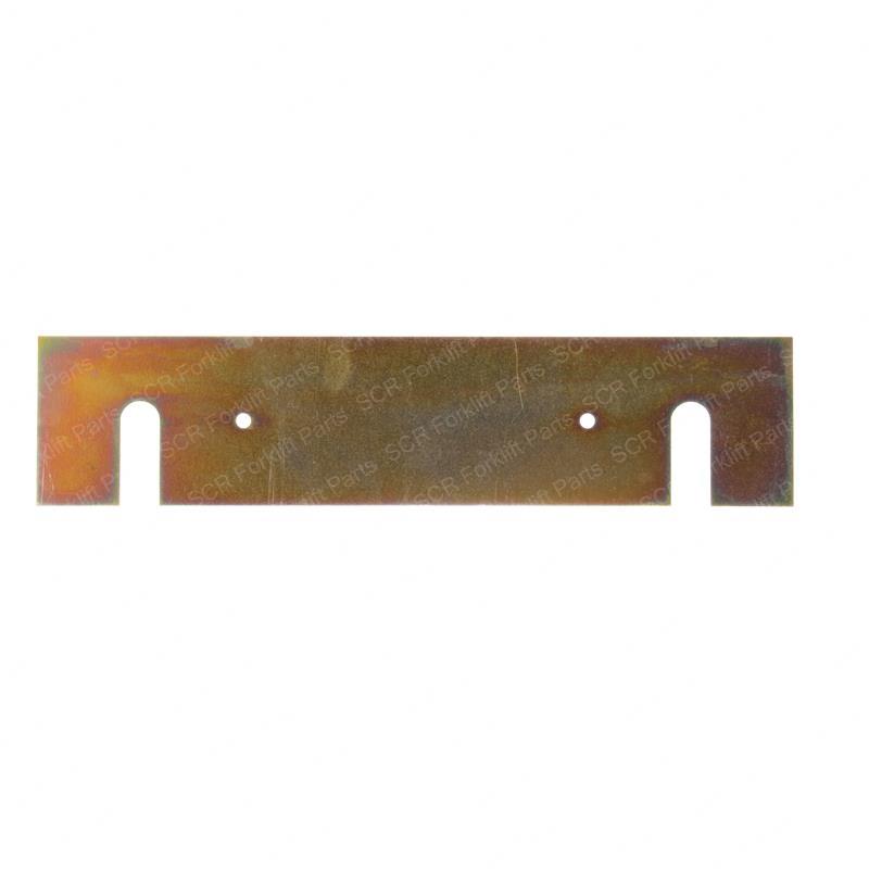 SHIM - LONG 1MM JC29400453 jc29400453 product image