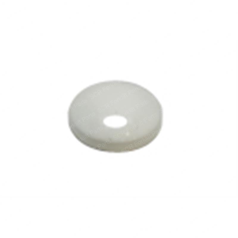 CAP - HUB CR380102-318 cr380102-318 product image