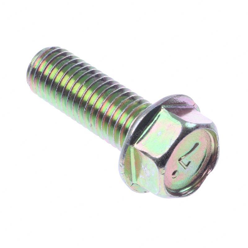 BOLT - FLANGE KO4940801 ko4940801 product image