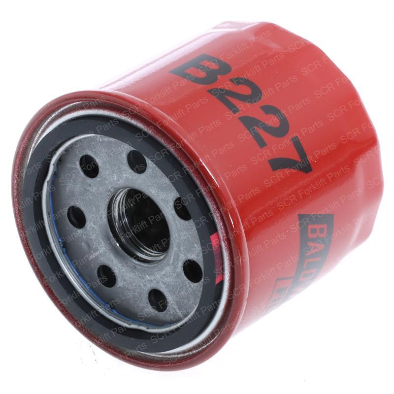 OIL FILTER HN26300-35054 hn26300-35054 product image