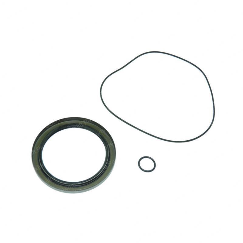 SEAL KIT - TORQUE HUB JL72307GT jl72307gt product image