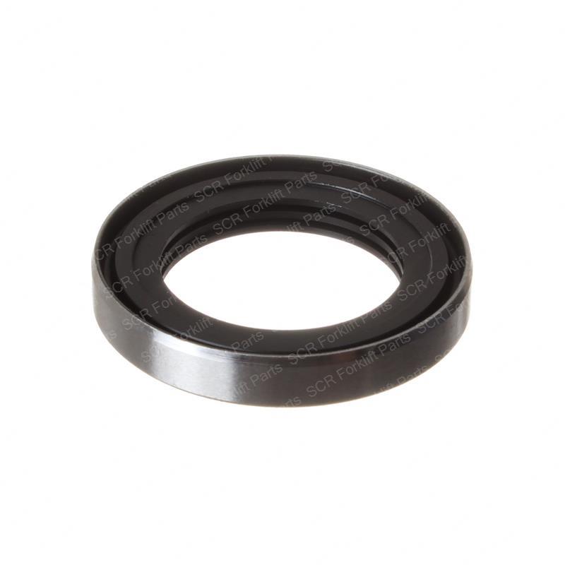 SEAL BC6679135 bc6679135 product image