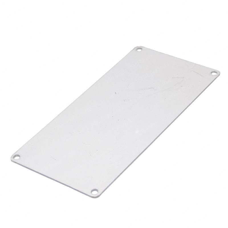 NAMEPLATE HY0389688 hy0389688 product image