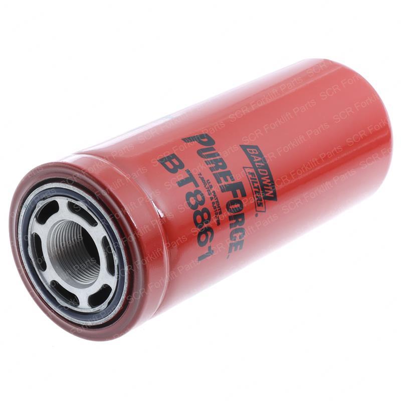 FILTER - HYDRAULIC JLBC6630977-ALT jlbc6630977-alt product image