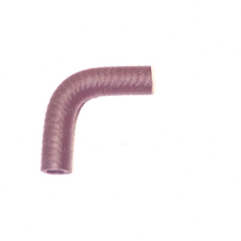 HOSE DWD700391 dwd700391 product image