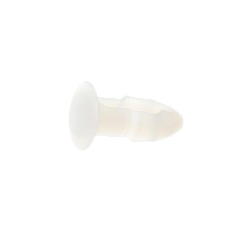 CLIP KEYHOLE HY1530286 hy1530286 product image