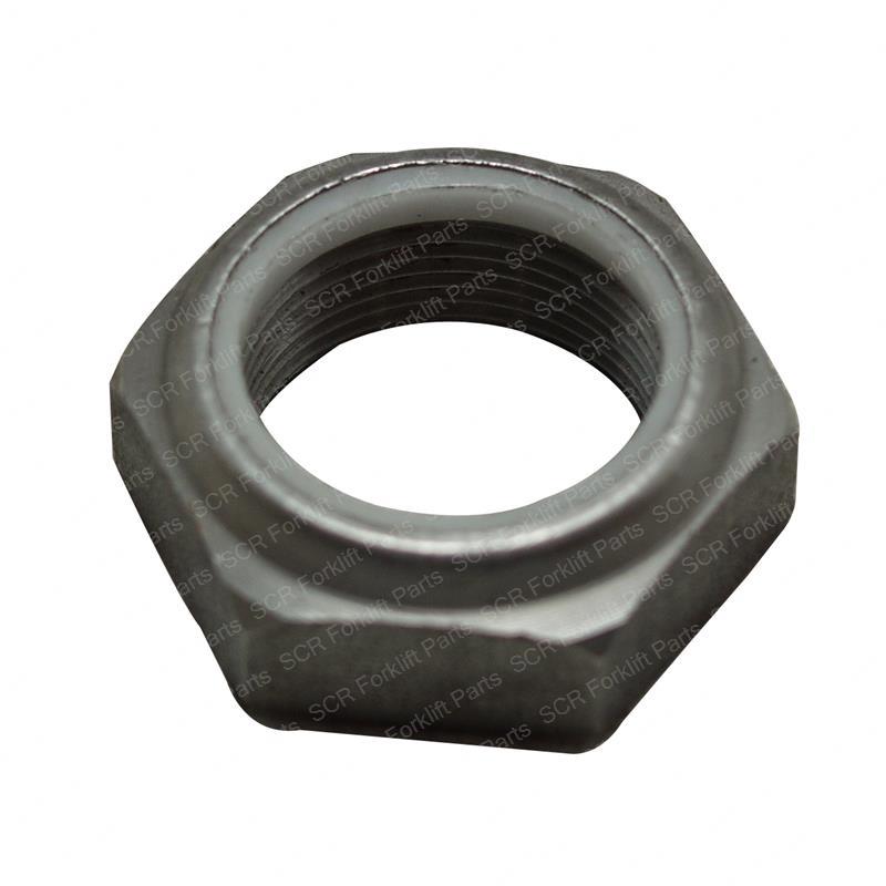 NUT CL230521 cl230521 product image