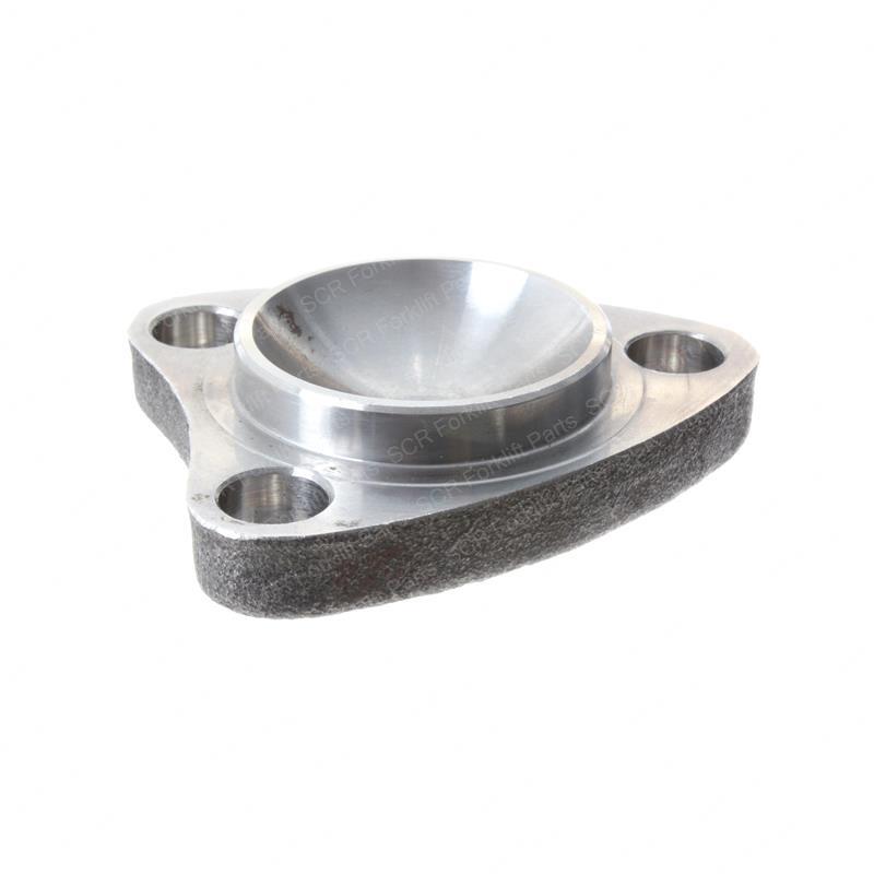 CAP CL3586296 cl3586296 product image