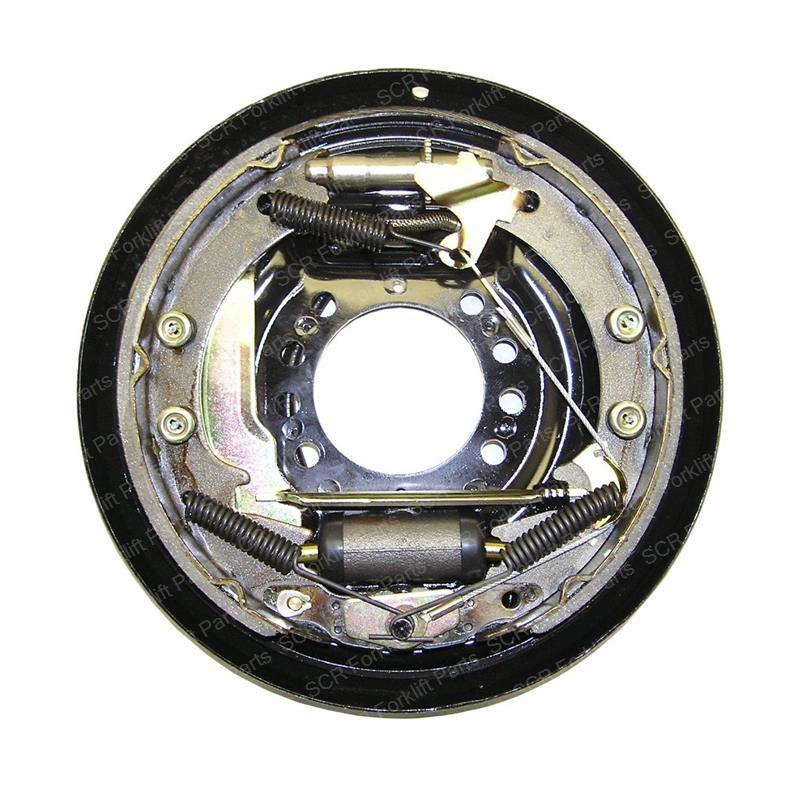 BRAKE ASSEMBLY KO4968246 ko4968246 product image
