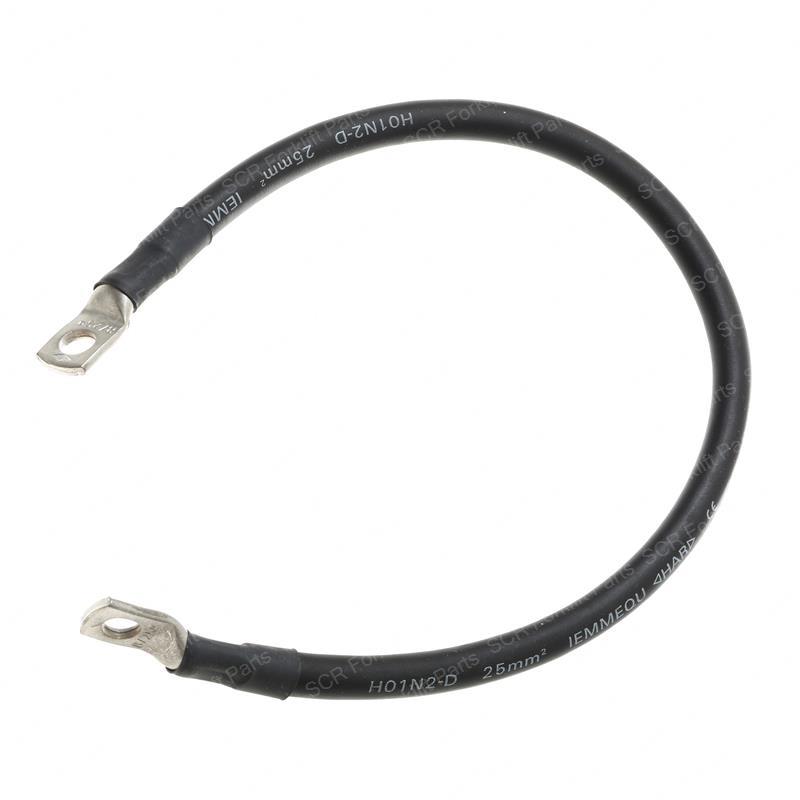 CABLE POWER #4 CR71968-053 cr71968-053 product image