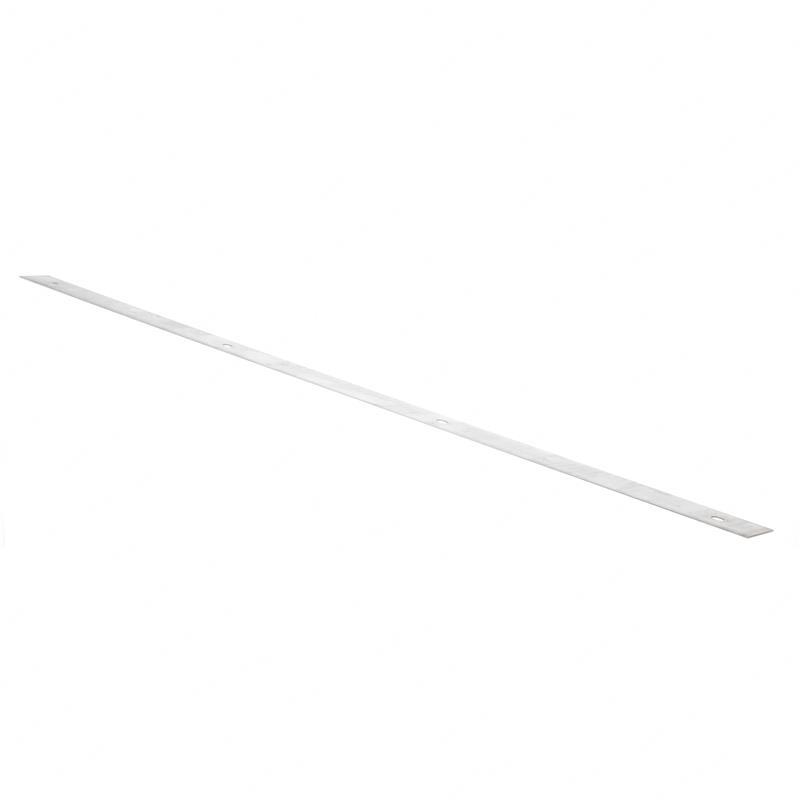 SPACER RA838-006-034 ra838-006-034 product image