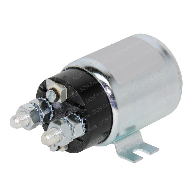 RELAY-ENGINE PREHEAT HN802237 hn802237 product image