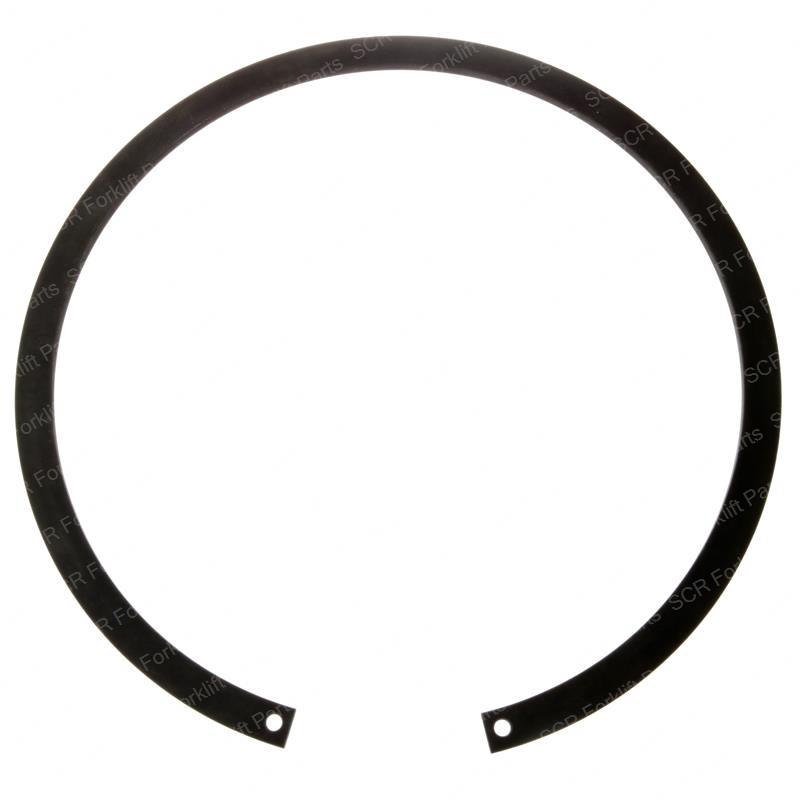 SNAP RING (AC04071-00230)