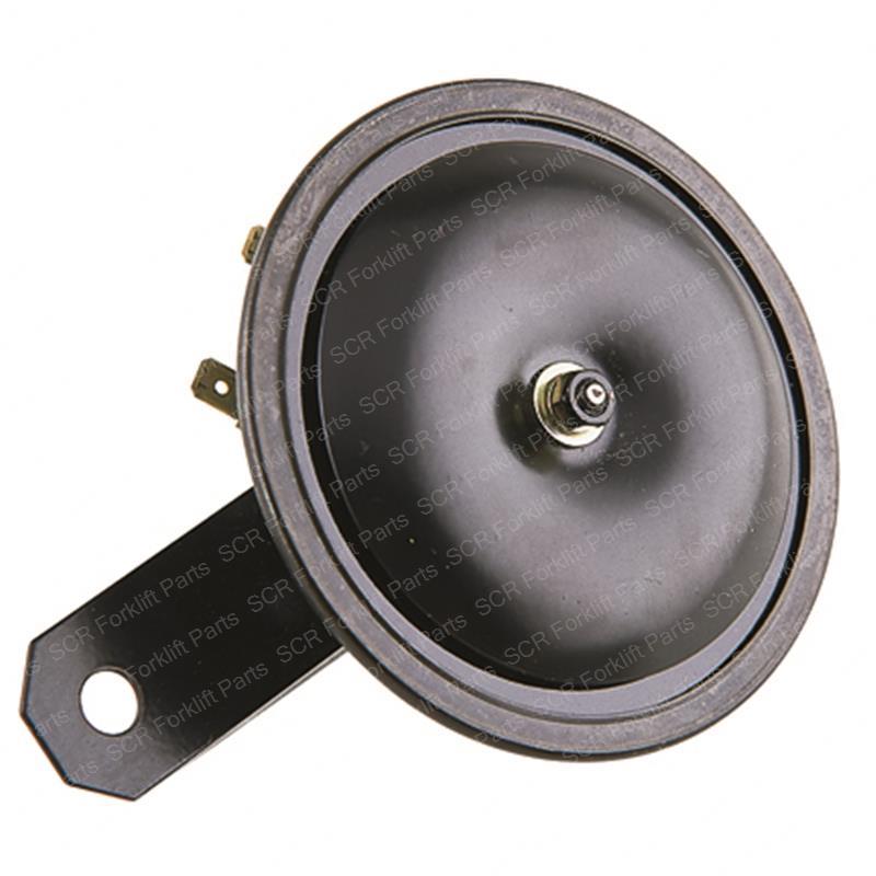 HORN - 110DB - 72-80V SY118 sy118 product image