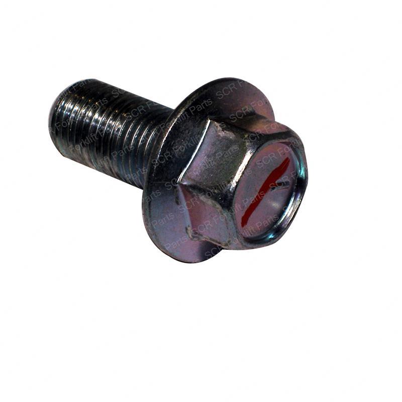 BOLT - HEX FLANGE KO34B2111200 ko34b2111200 product image