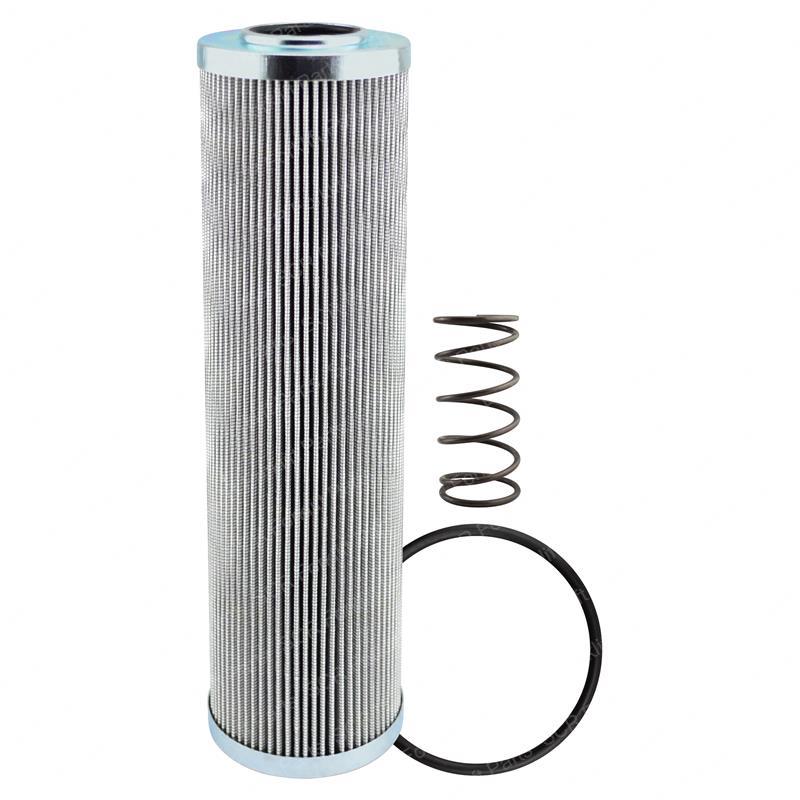 FILTER KIT - HYDRAULIC BCP173046 bcp173046 product image