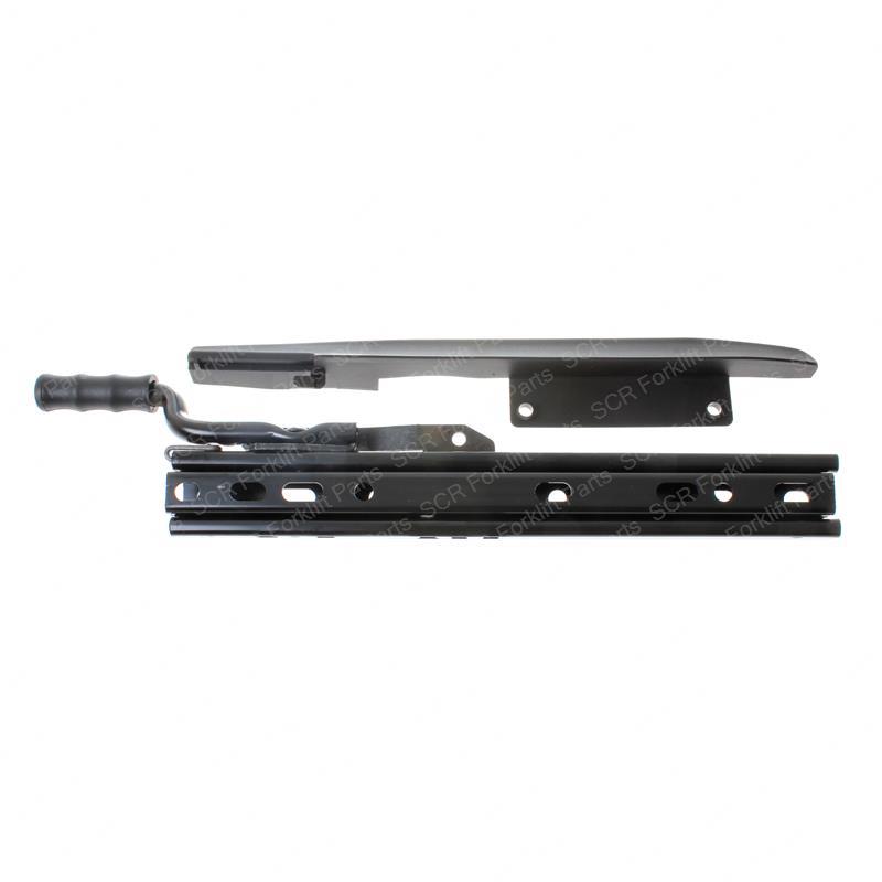 RAIL-SEAT CL4363715 cl4363715 product image