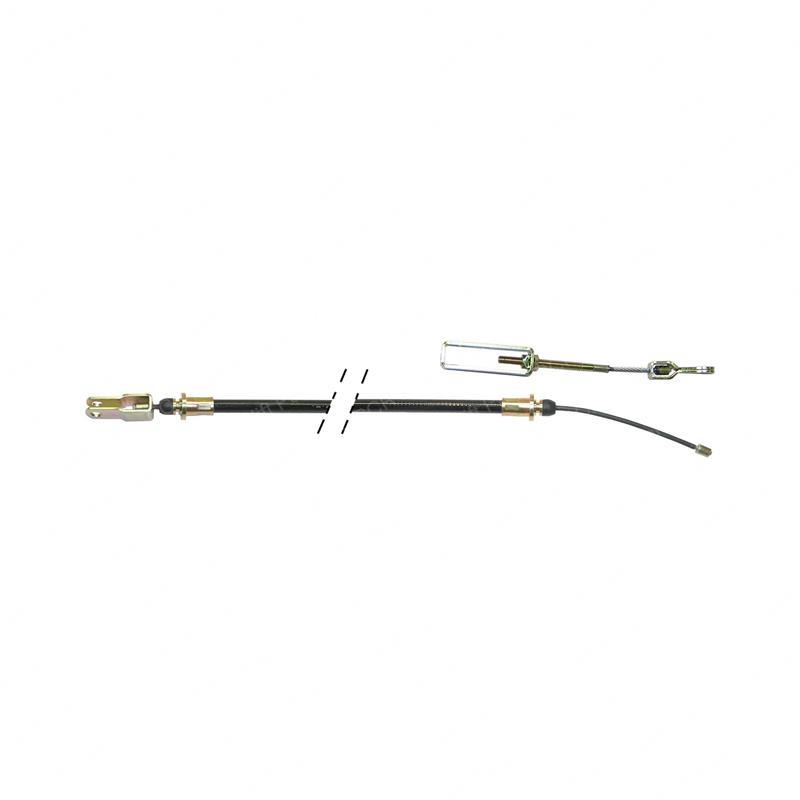 CABLE - BRAKE CT20805-51081 ct20805-51081 product image