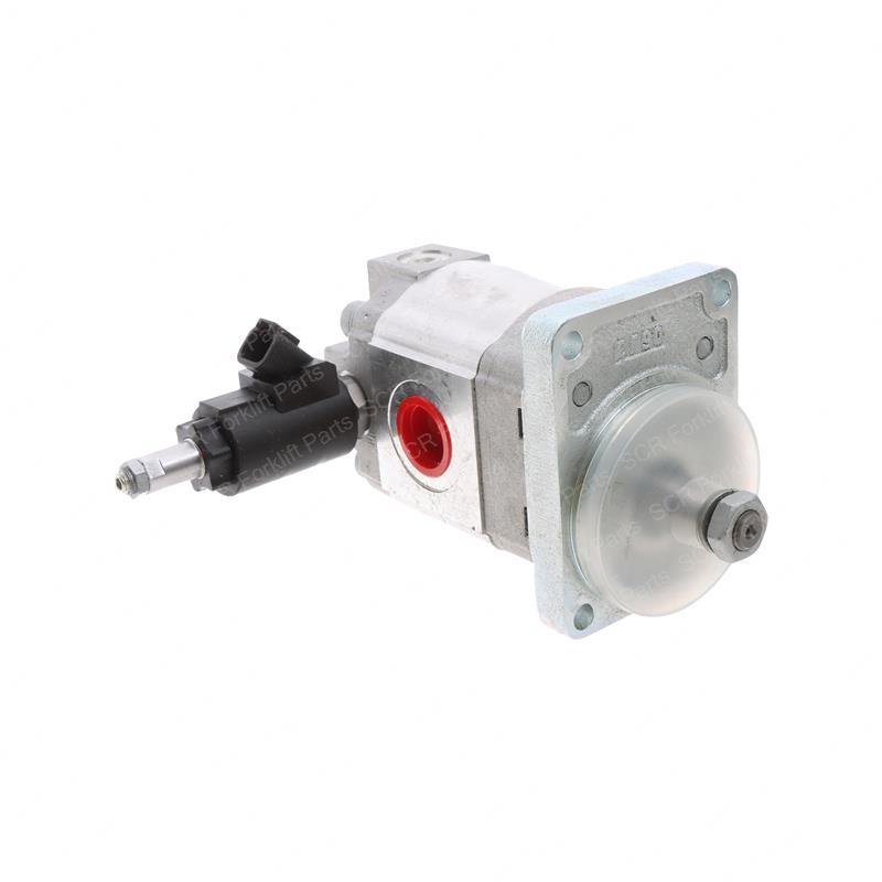 FAN MOTOR HN31FT-01420 hn31ft-01420 product image