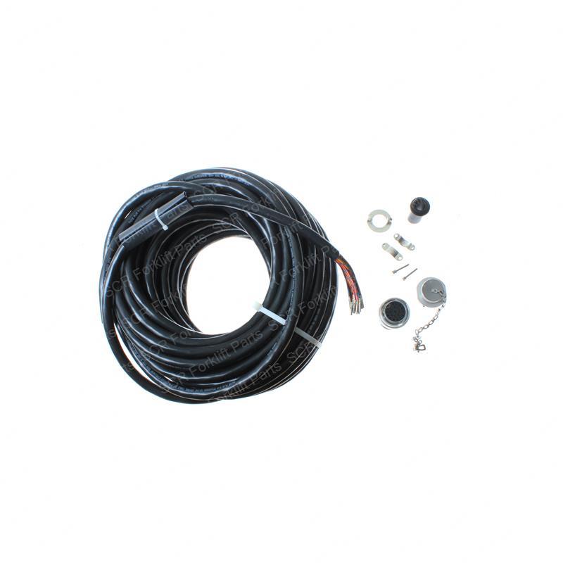 CABLE CONT (STD) JL4922254 jl4922254 product image