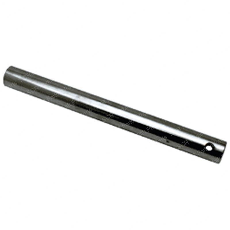 SHAFT CR115526 cr115526 product image