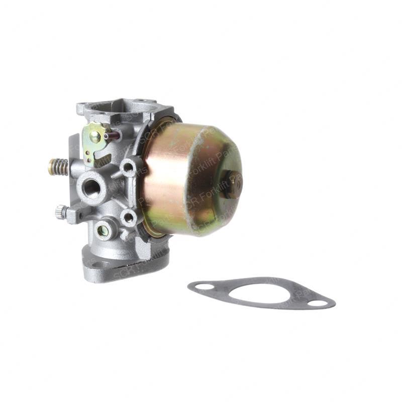 CARBURETOR SY1237056 sy1237056 product image
