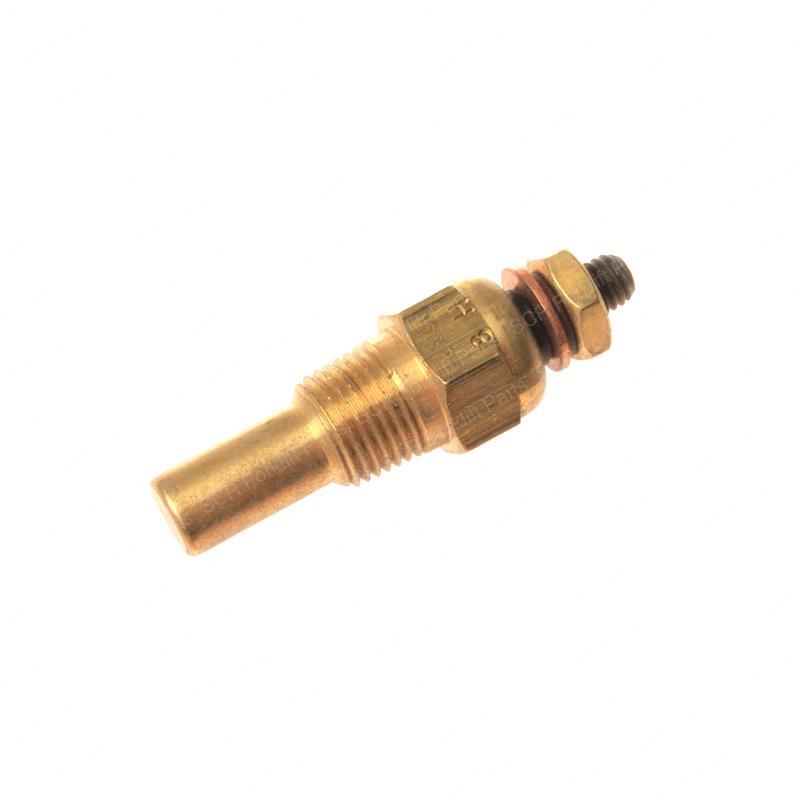 GAUGE TEMP SENDER JL2420118 jl2420118 product image