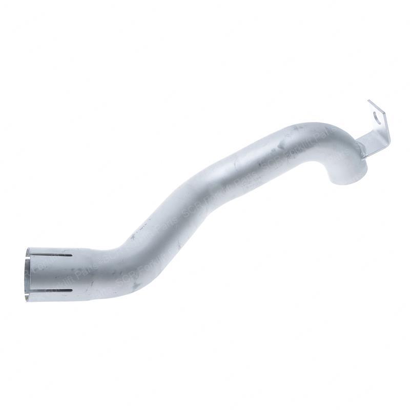 PIPE-TAIL MB1037543 mb1037543 product image
