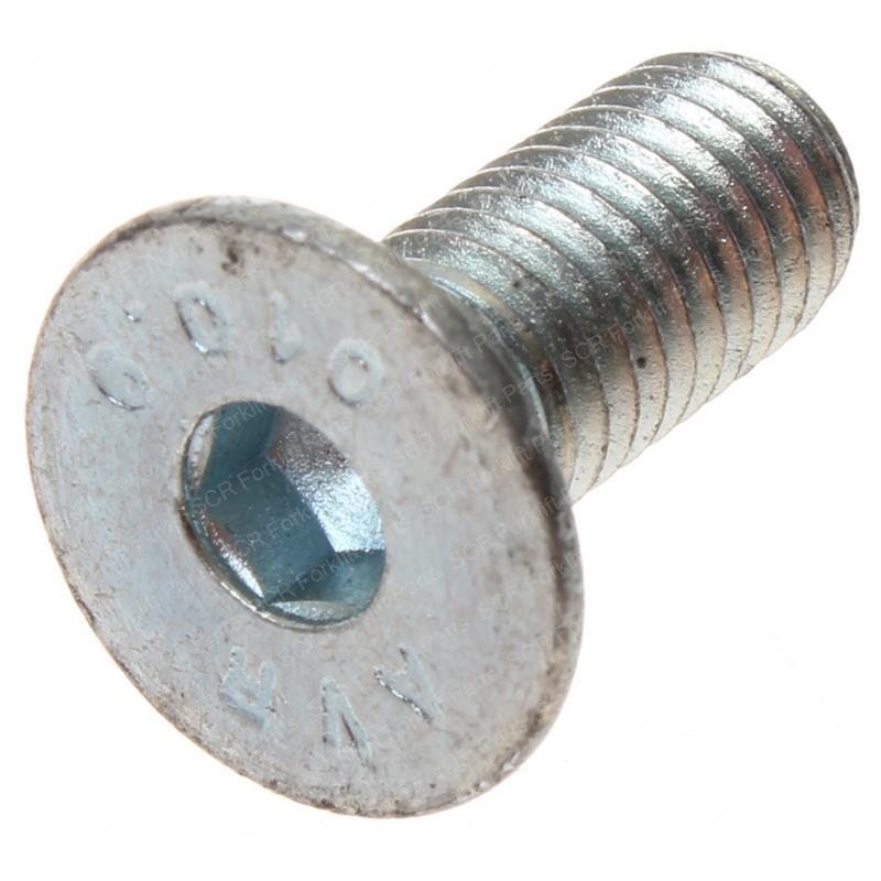 HEX SOCKET CAPSCREW JC82601245 jc82601245 product image