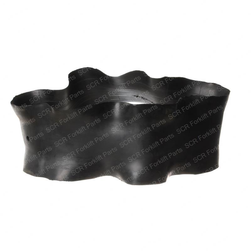 FLAP - TIRE 700X15 KO37D-1FF-2010 ko37d-1ff-2010 product image