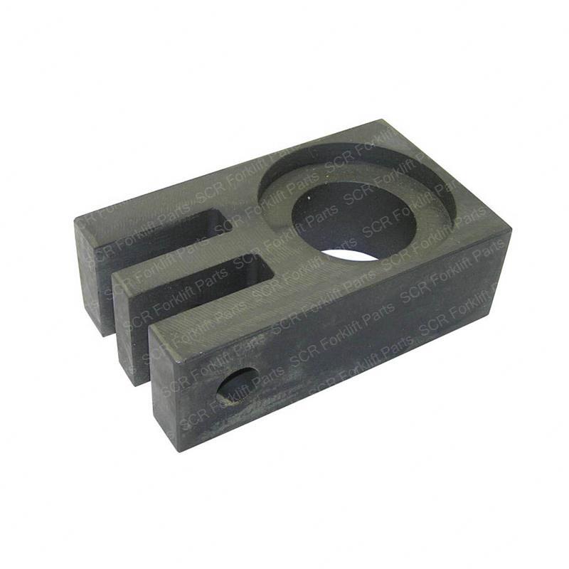ANCHOR-CHAIN HY0314171 hy0314171 product image