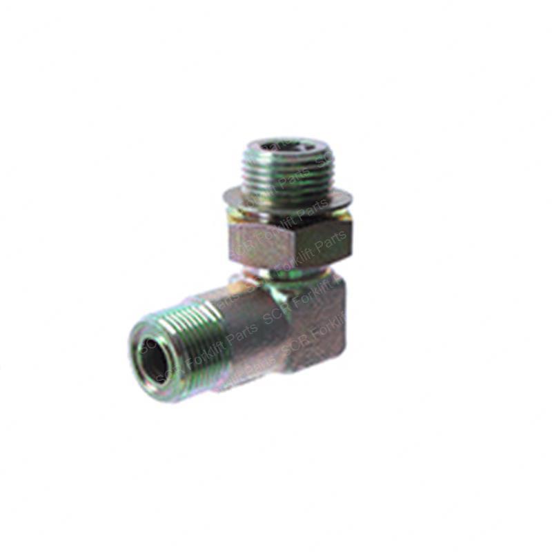 ELBOW DWDS2304075 dwds2304075 product image