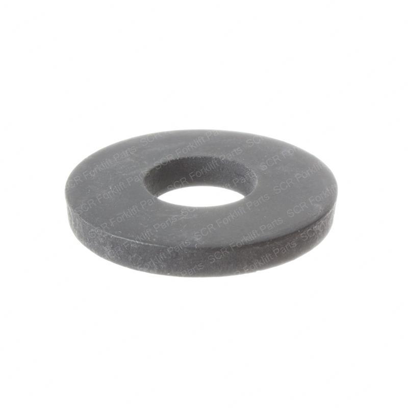 WASHER13X35X5 LI9311003022 li9311003022 product image