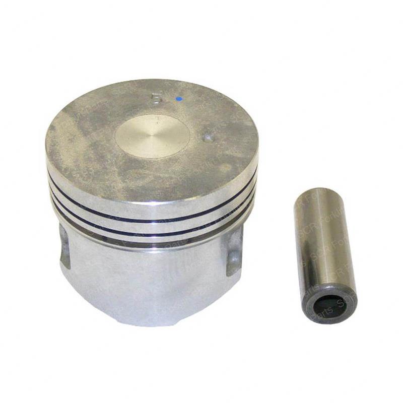 PISTON - W/PIN MB12010FU320 mb12010fu320 product image