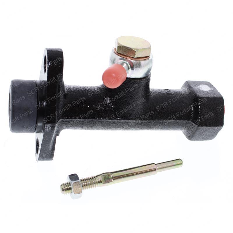 CYLINDER - BRAKE MASTER NI6035-11340 ni6035-11340 product image