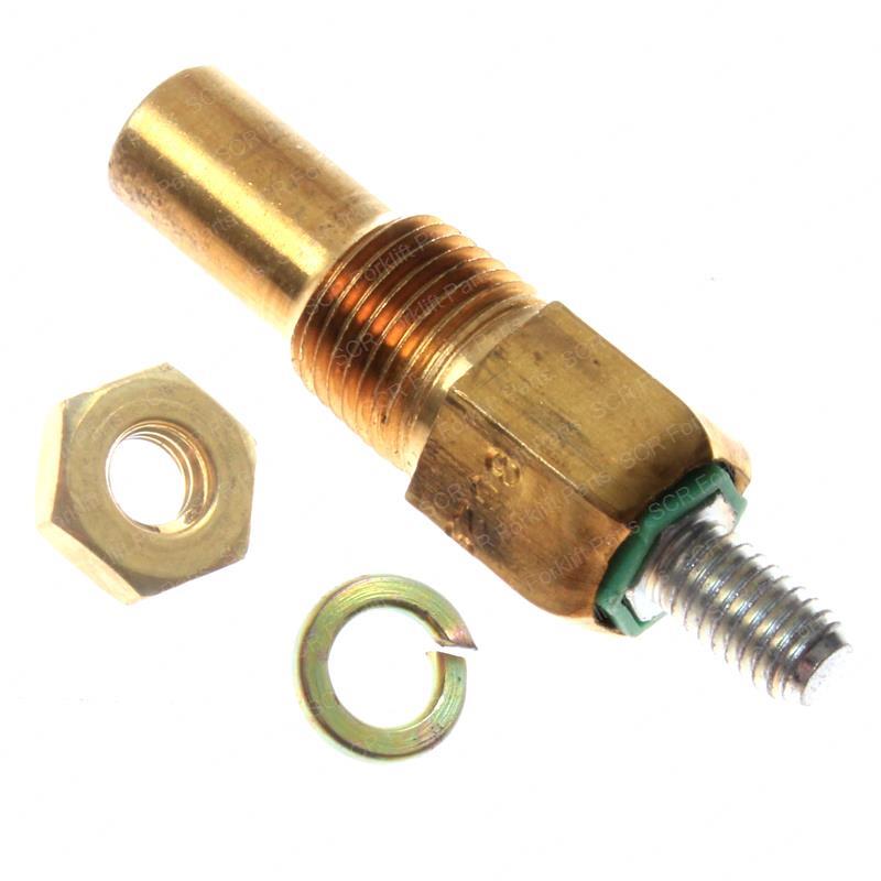 SENDER - TEMPERATURE CL6656818 cl6656818 product image