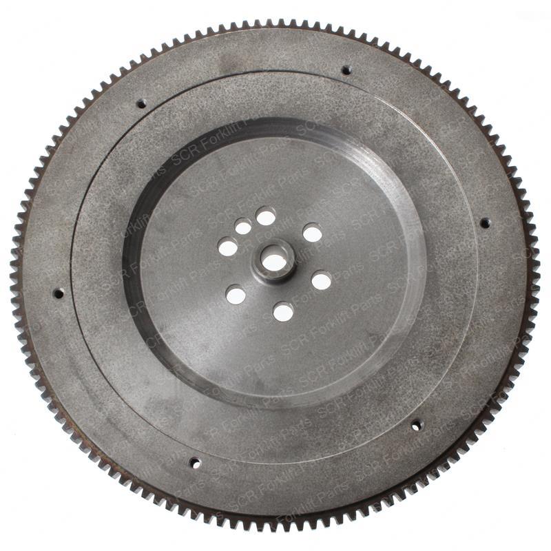 FLY - WHEEL DW65.02301-5032 dw65-02301-5032 product image