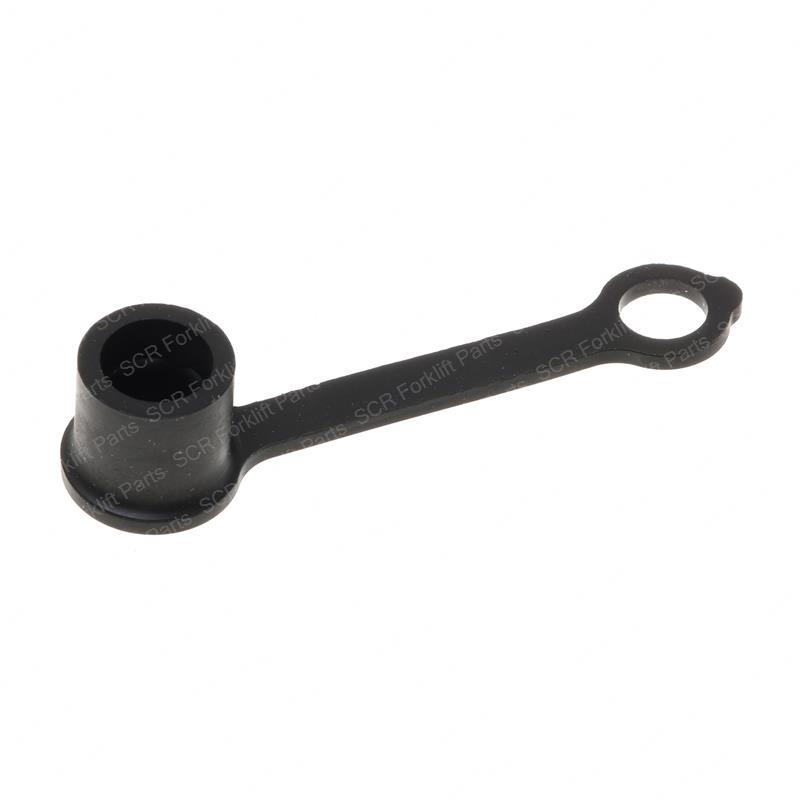 CAP - DUST COUPLING TY005904423671 ty005904423671 product image