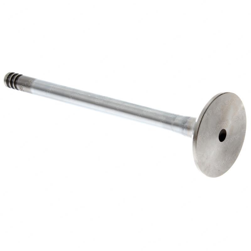 VALVE- EX JL4280049AM jl4280049am product image