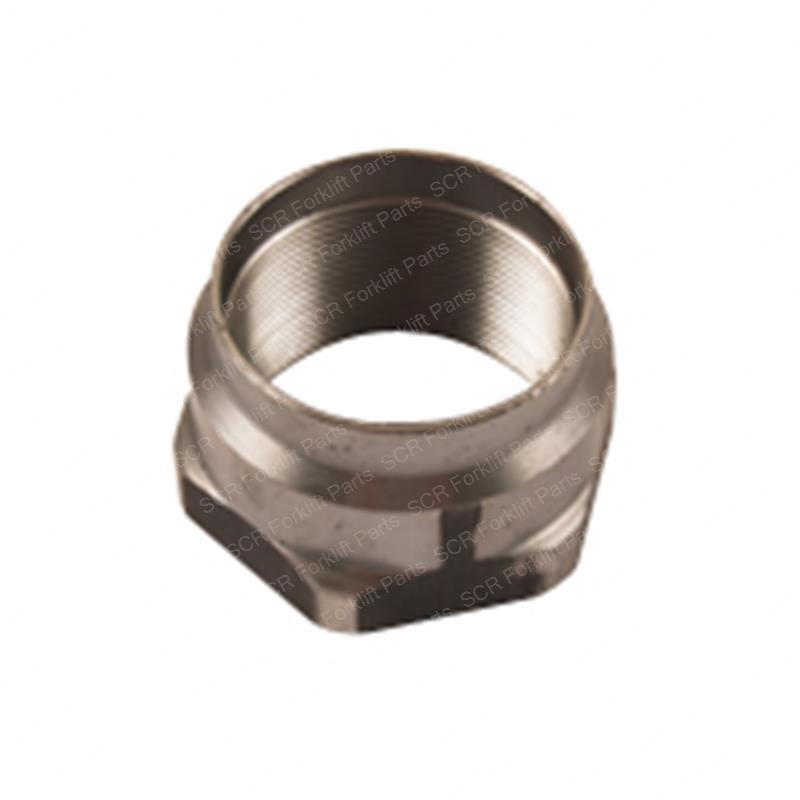 NUT KO3EB-14-21230 ko3eb-14-21230 product image