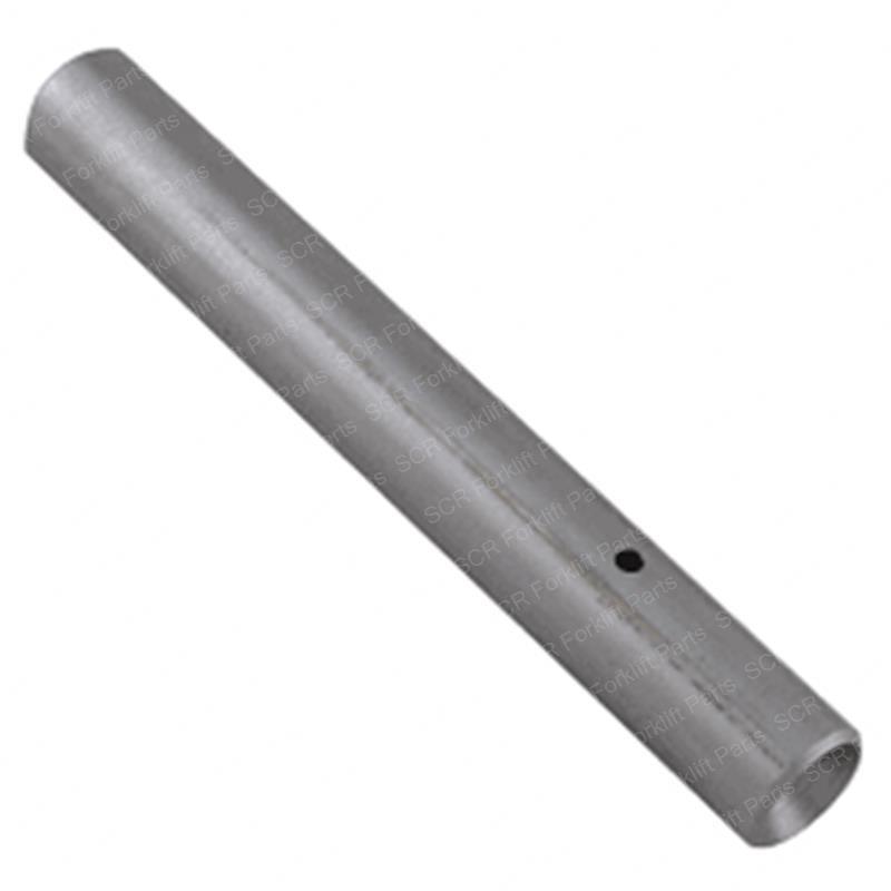 SHAFT KO4932098 ko4932098 product image