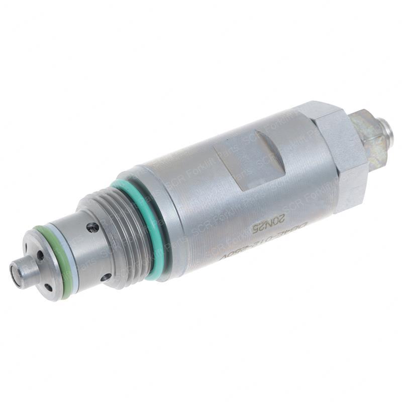 VALVE  PRESSURE RELIEF JL950089 jl950089 product image