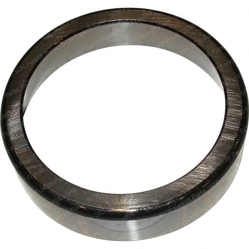 CUP 4,00X1,00 CL658739 cl658739 product image