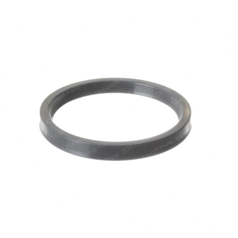 GROOVEDRING 58X68X7-3 LIL0009622004 lil0009622004 product image