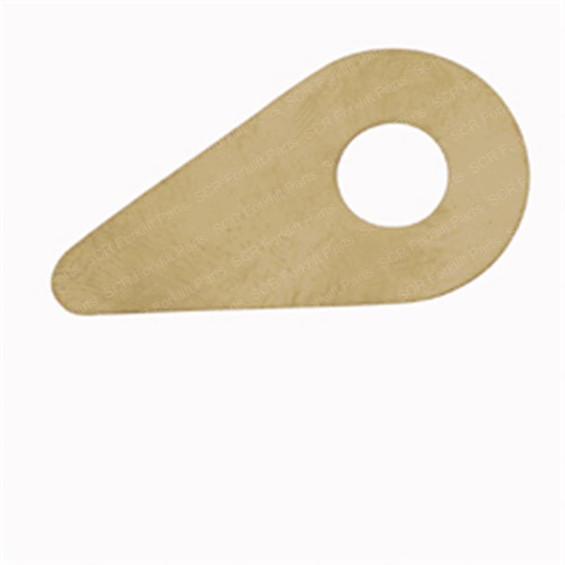 SPACER KO4920229 ko4920229 product image