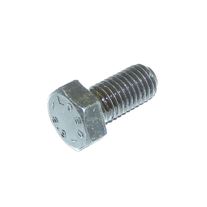 CAPSCREW TY0113-1225 ty0113-1225 product image