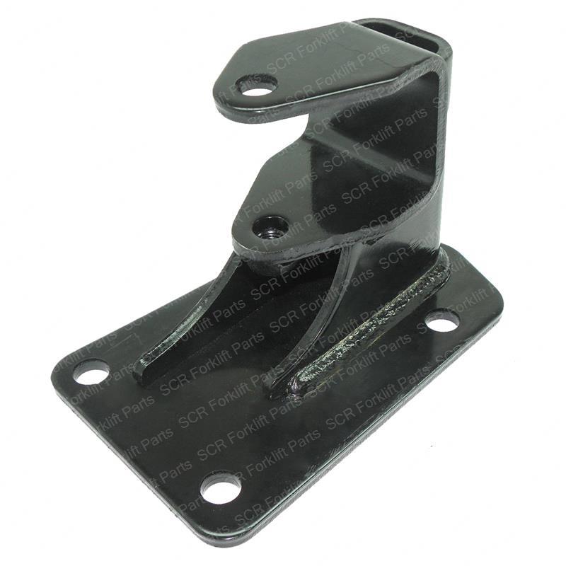 BRKT ASSY-ENG MTG-FR RH CT11252-FK000 ct11252-fk000 product image